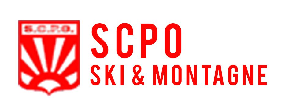 SCPO Ski et Montagne