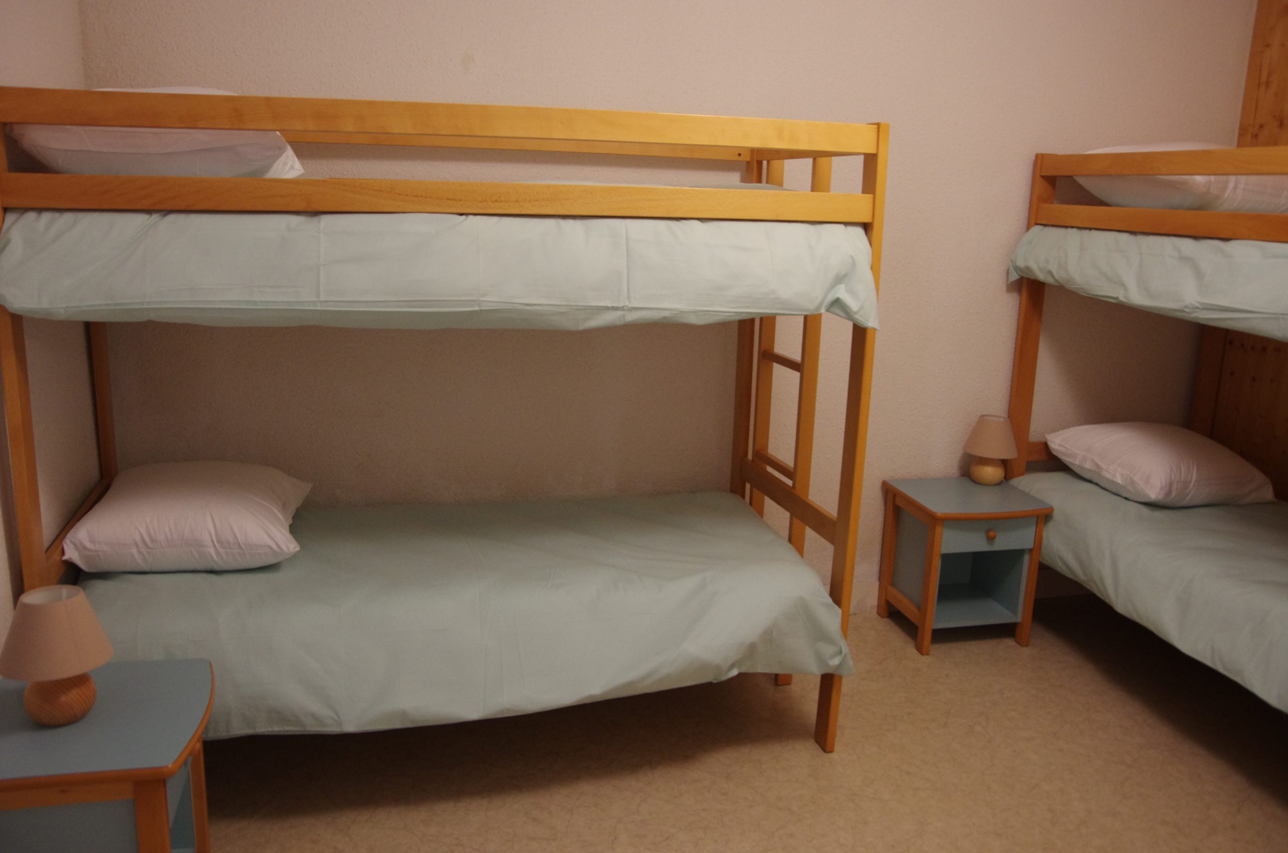 SCPO Ski et Montagne