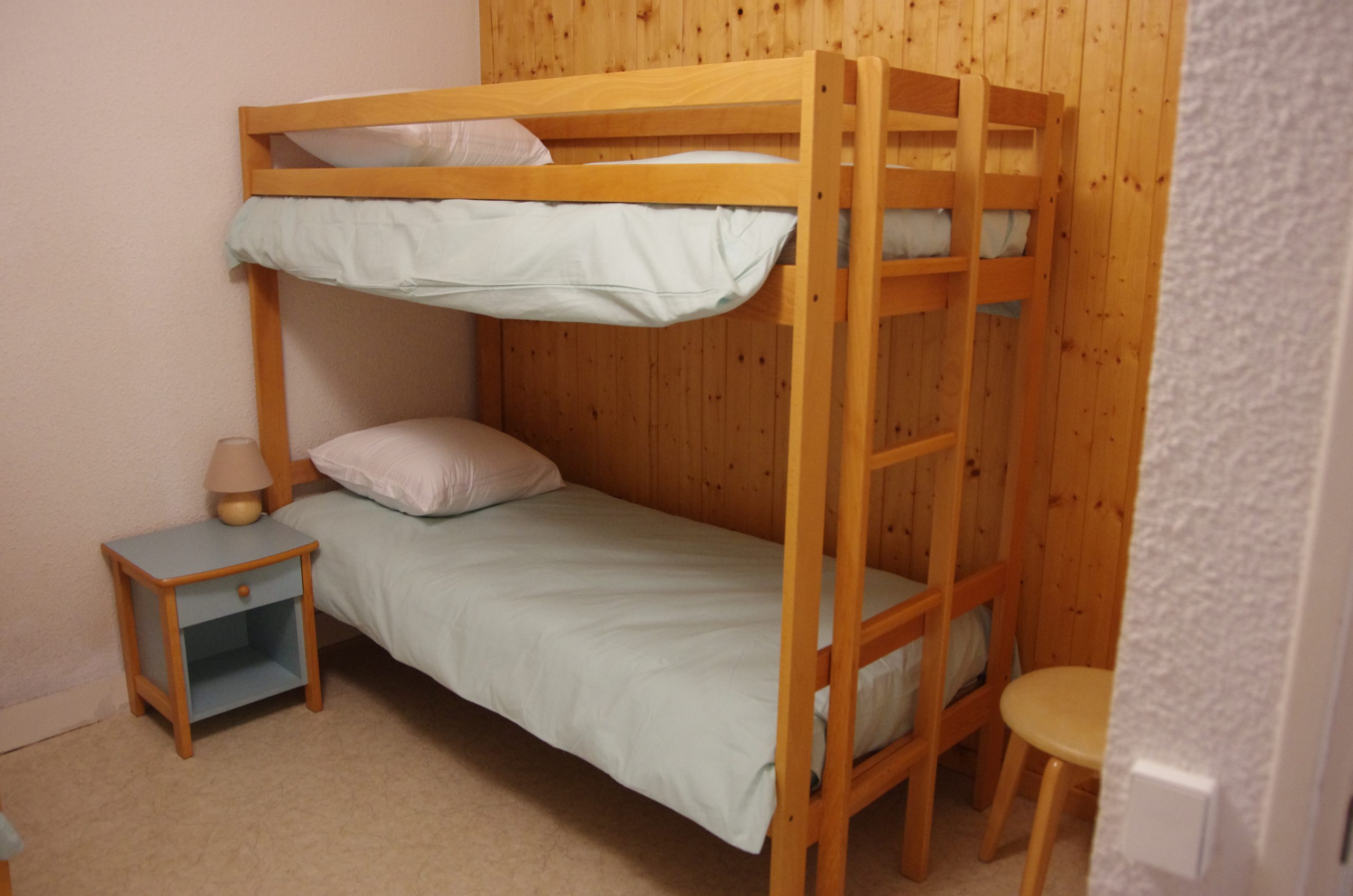 SCPO Ski et Montagne