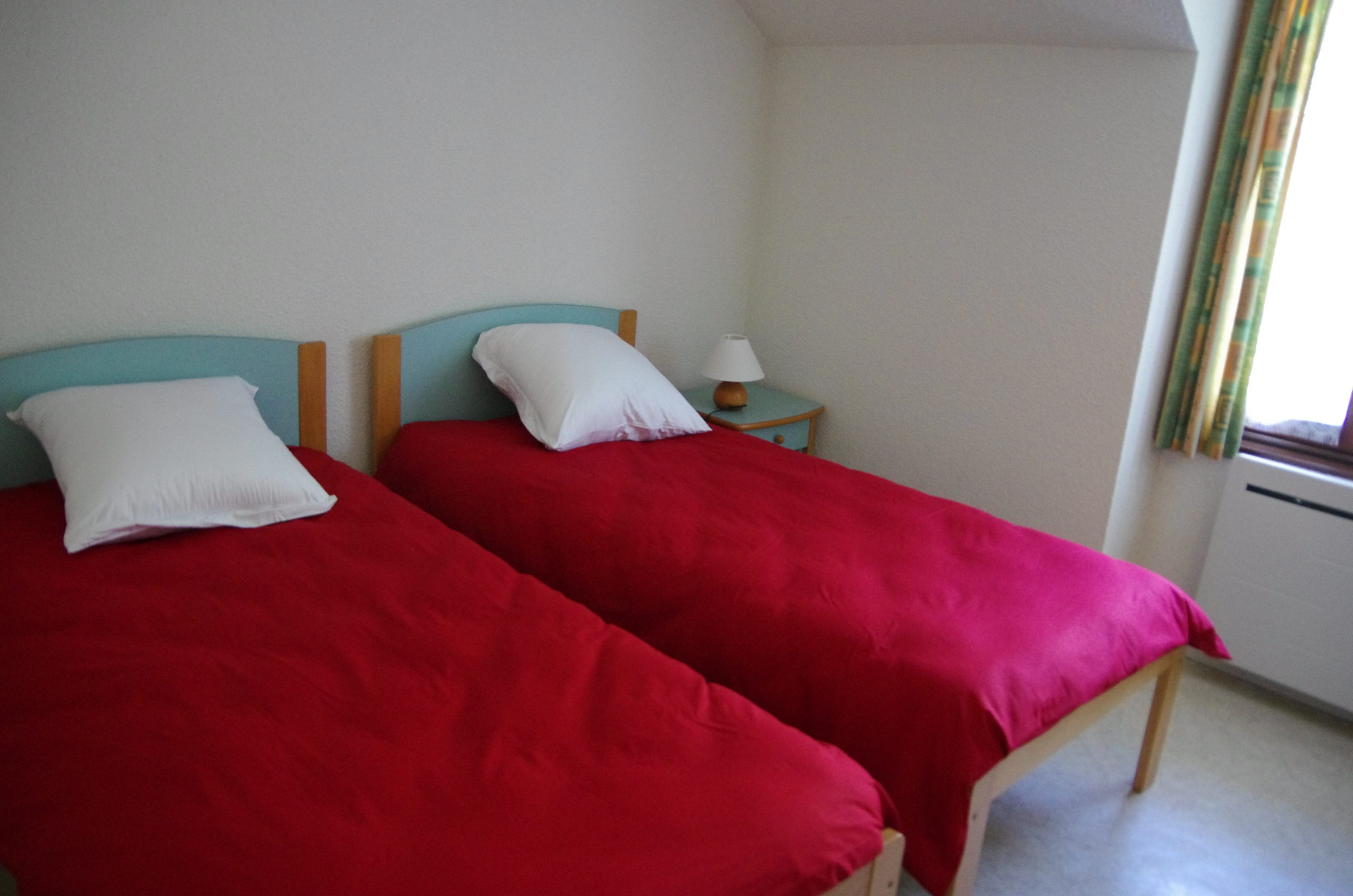 SCPO Ski et Montagne