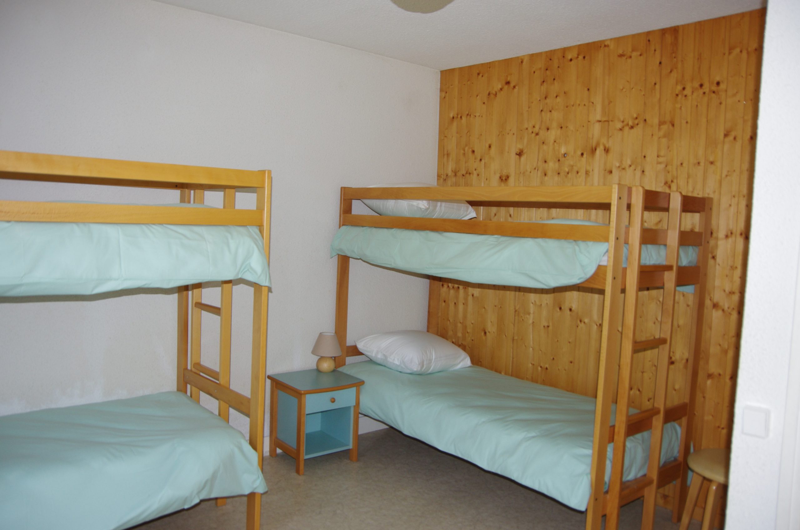 SCPO Ski et Montagne